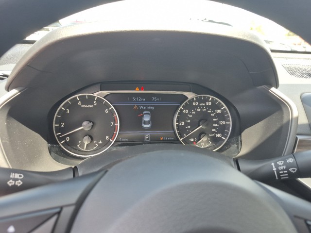 NissanAltima27