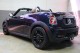 2013 MINI Cooper Roadster S in Plainview, 