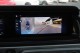 2026  G-Class AMG G 63 in , 