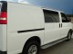 2017 GMC Savana Cargo Van  in Houston, Texas