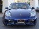 2007  Cayman S in , 