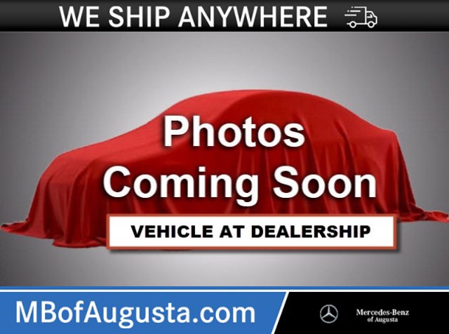 Used 2017 Acura ILX
