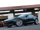 2016  F-TYPE S in , 