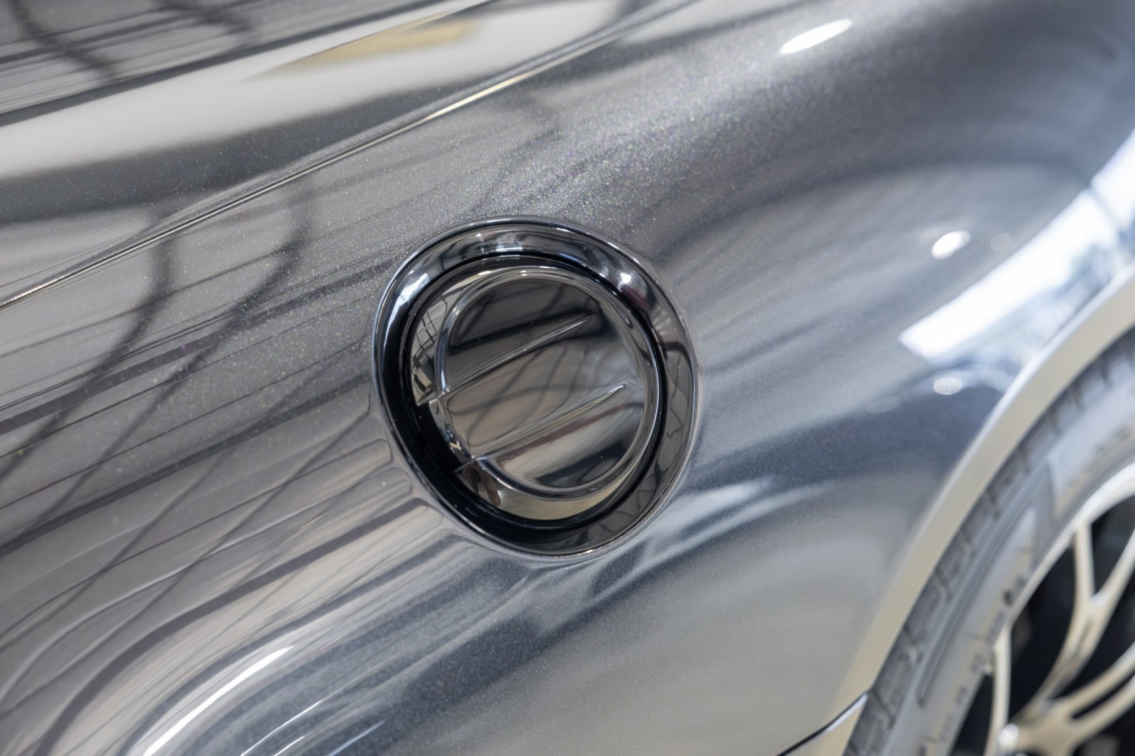 Used Car 2013 Dodge Srt Viper  Gts For Sale Under $180,000 In Boerne, Texas