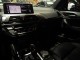 2021 BMW X3 xDrive30i AWD in Springfield, New Jersey