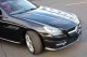 2013  SLK-Class SLK 250 in , 