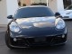 2009  Cayman  in , 