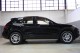2012 Porsche Cayenne  in Plainview, 