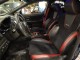 2018 Subaru WRX STI AWD in Springfield, New Jersey