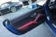 2017  718 Cayman  in , 