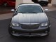 2005  Crossfire SRT-6 in , 