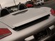 2012  Boxster S in , 