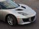 2017  Evora 400  in , 