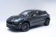 2025  Macan T in , 