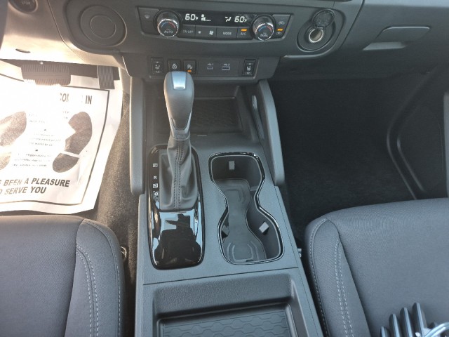 NissanFrontier29