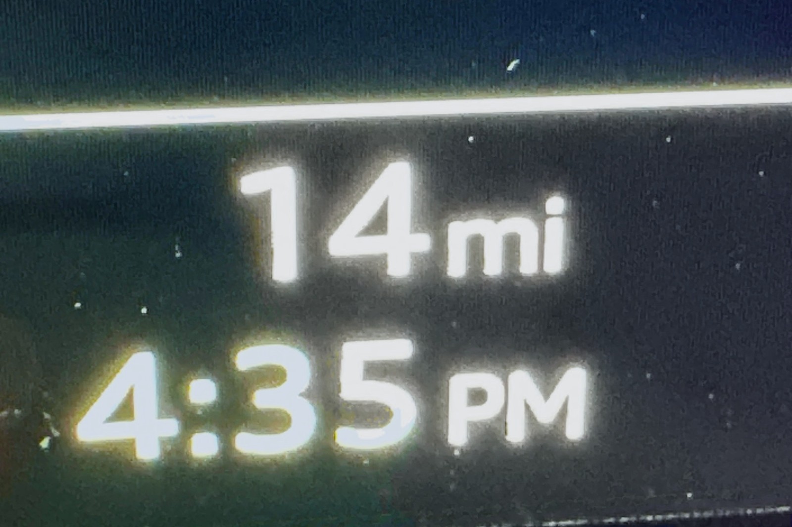 New 2026 Mythos Black Metallic Audi  image 20