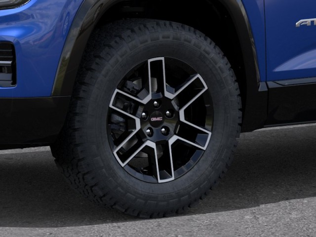 GMCTerrain9