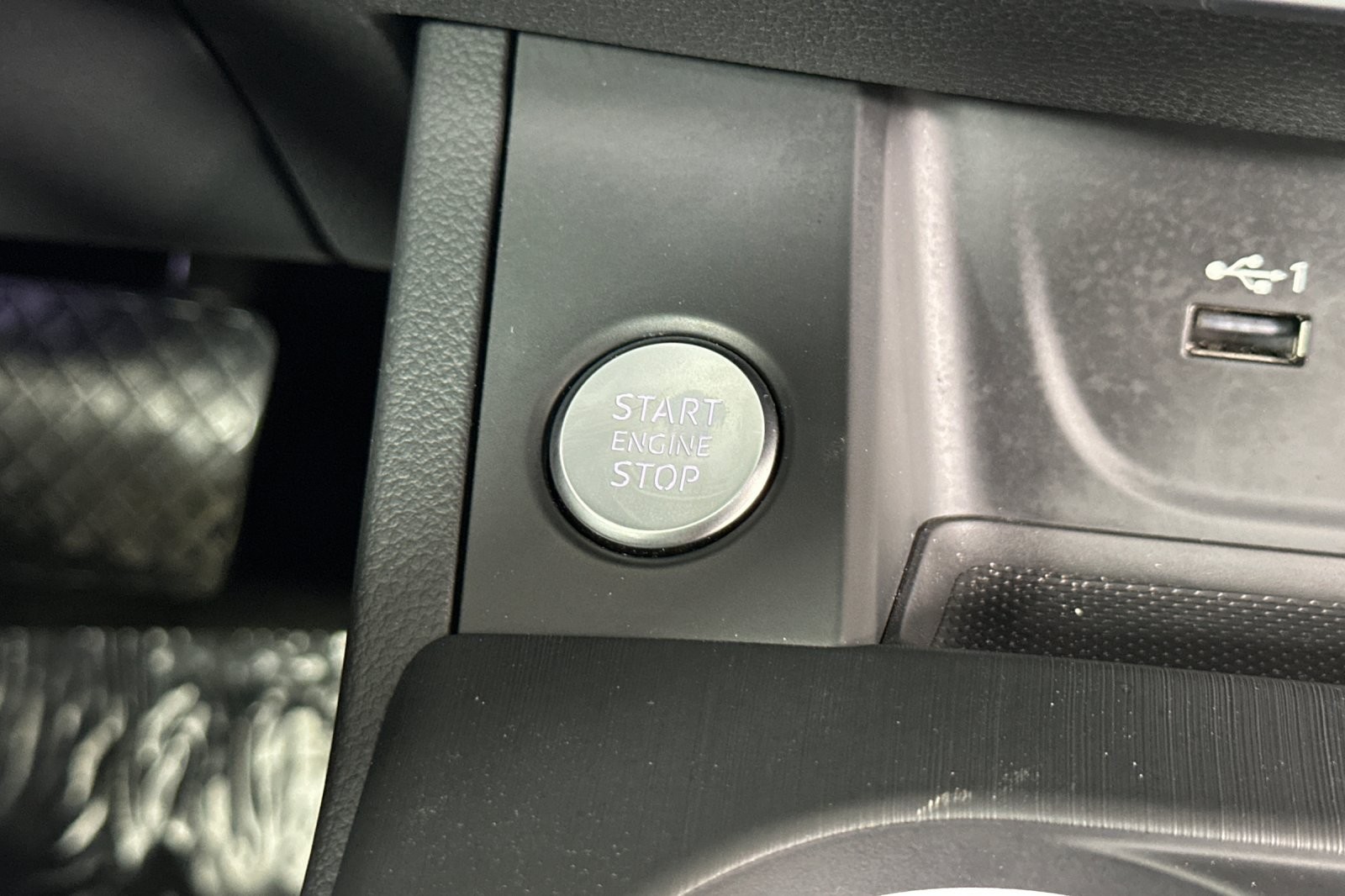 Used 2018 Monsoon Gray Metallic Audi 2.0 TFSI Premium S tronic image 19