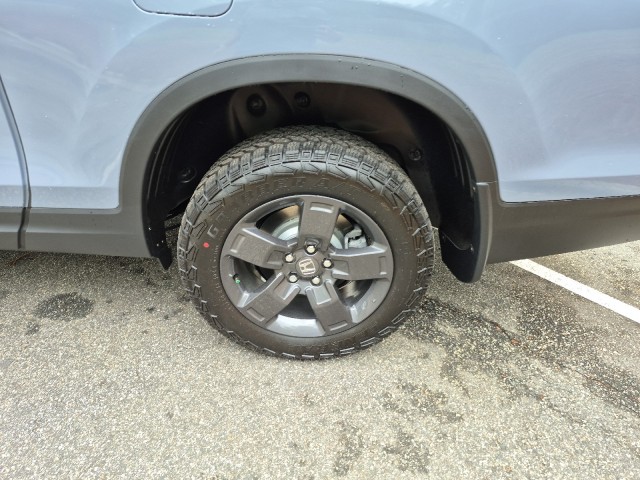 HondaRidgeline18