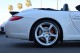 2009  911 Carrera S in , 