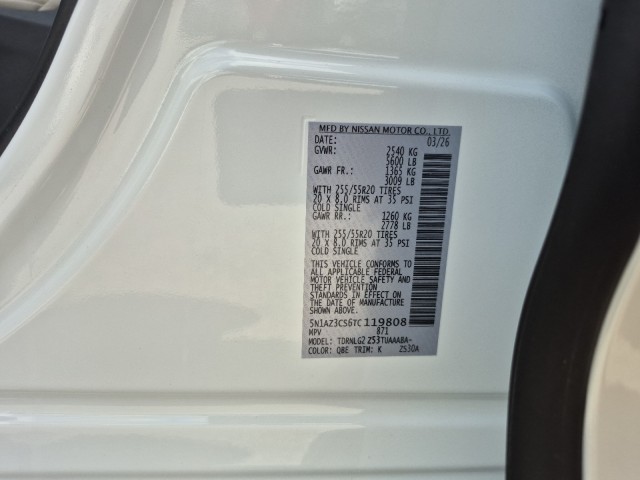 NissanMurano42