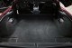 2007 Chevrolet Corvette  in Plainview, 