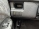 2004 Honda CR-V LX LOW MILES 35,816 in pompano beach, Florida