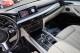 2017  X5 xDrive35i in , 
