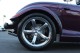 1999  Prowler  in , 