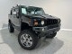 2005  H2 SUT in , 