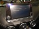 2020 Nissan Sentra SV in Springfield, New Jersey