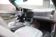 1999 Porsche 911 Carrera  in Plainview, 