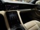 2022 Porsche Taycan 4 AWD in Springfield, New Jersey