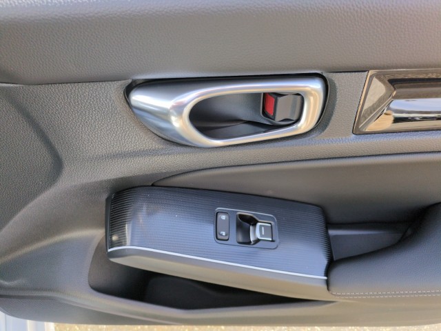 HondaCivic Sedan Hybrid61