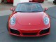 2017  911 Carrera in , 