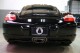 2008 Porsche Cayman  in Plainview, 