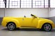 2005 Chevrolet SSR LS in Plainview, 