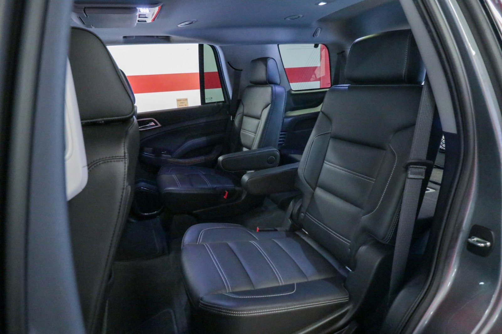 Used Car 2020 Gmc Yukon  Denali For Sale Under $50,000 In Austin, Texas