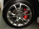 2015 Jeep Grand Cherokee SRT in Springfield, New Jersey