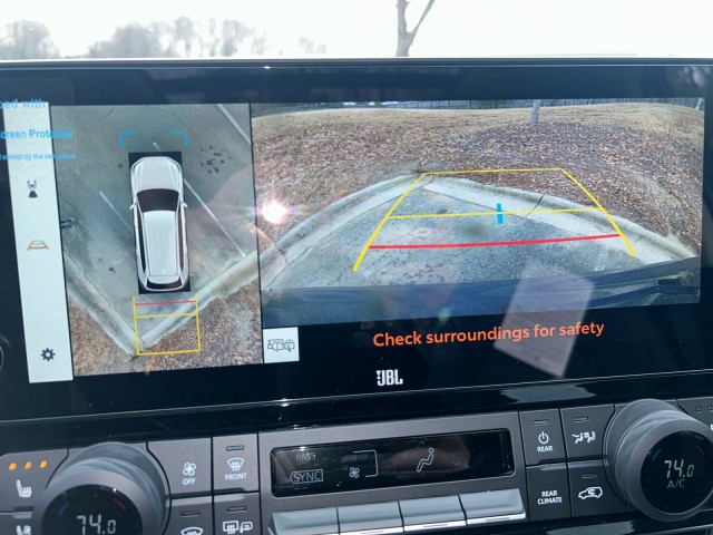 ToyotaGrand Highlander23