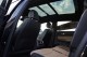 2023  Atlas Cross Sport 3.6L V6 SEL in , 
