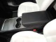 2022 Tesla Model Y Long Range AWD in Springfield, New Jersey