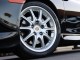 2001  911 Carrera 4  in , 