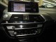 2021 BMW X3 xDrive30i AWD in Springfield, New Jersey