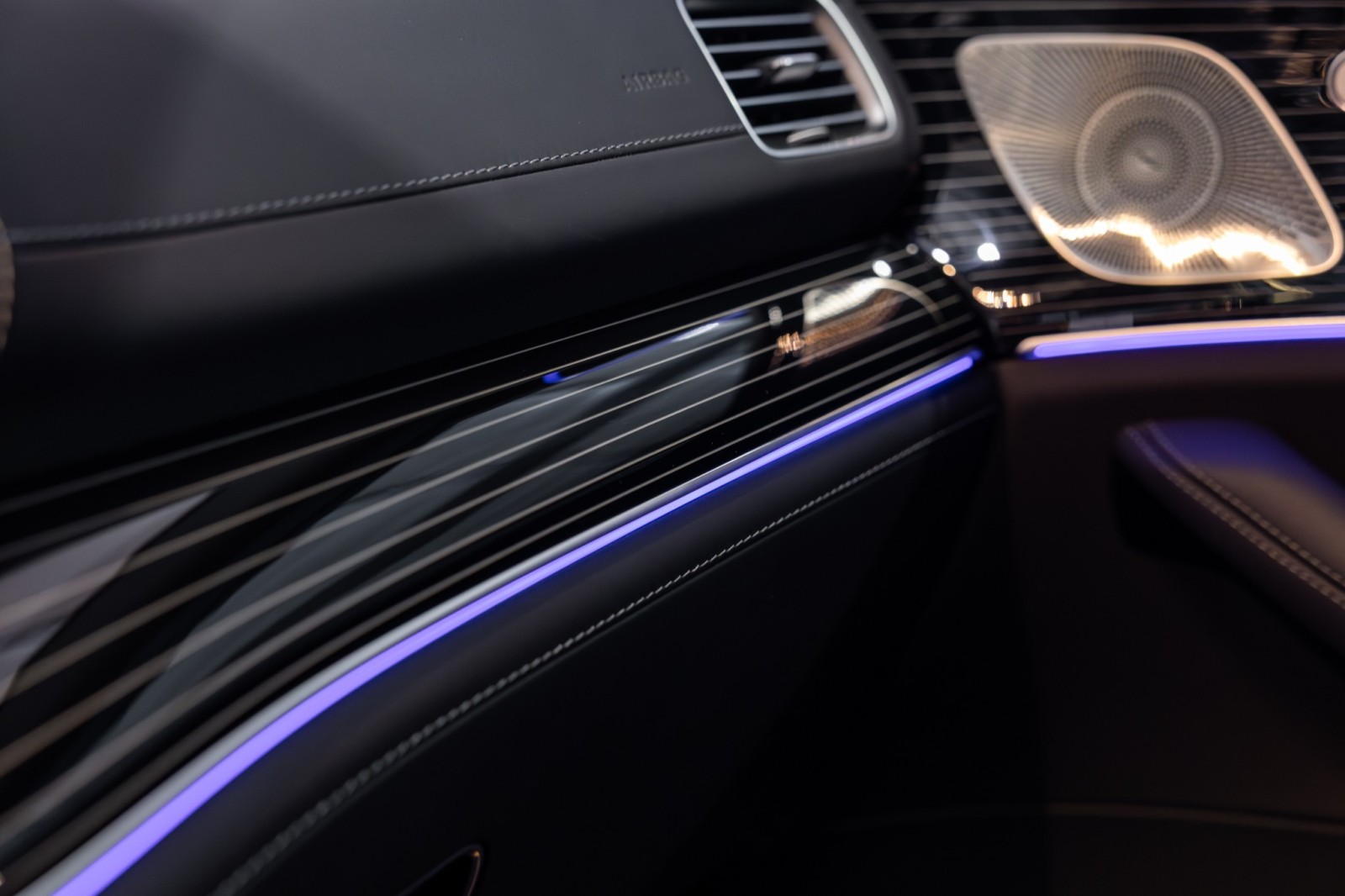 Used Car 2021 Mercedes-benz Gls  Maybach Gls 600 For Sale Under $130,000 In Boerne, Texas