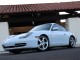 1999  911 Carrera  in , 