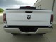 2012 Ram 2500 SLT 4x4 in Houston, Texas
