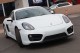 2016  Cayman  in , 