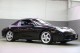 2003 Porsche 911 Carrera  in Plainview, 