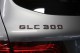 2018 Mercedes-Benz GLC GLC 300 in , 